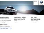 Google заблокировала сайт BMW