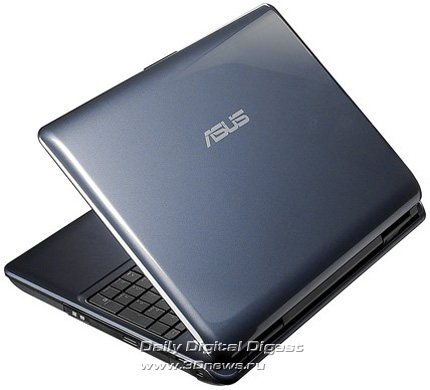 N51VF-SX039C
