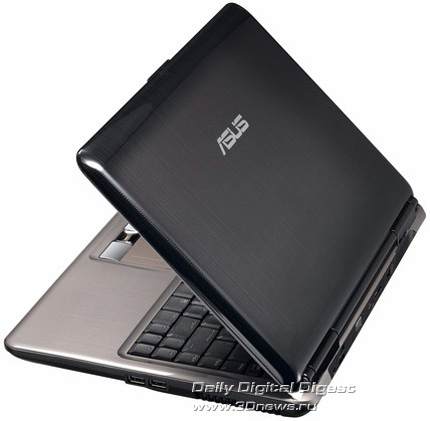 N81VP-VX012C