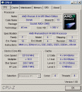 AMD Phenom II X4 955 и II X4 945 - тесты
