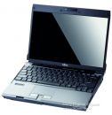 3,5G ноутбук Fujitsu LifeBook P8020