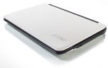 Acer представил 11,6-дюймовый нетбук
