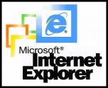 Microsoft ответит в суде за Internet explorer