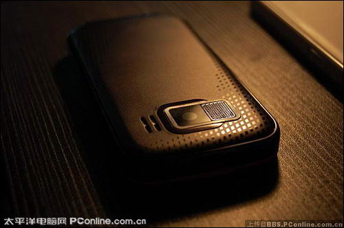 Nokia, 5900, XpressMusic
