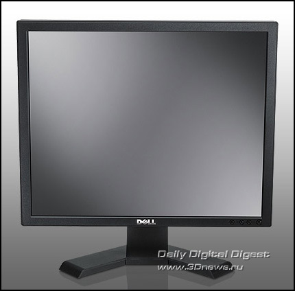 Dell, P2210, E190S, E170S