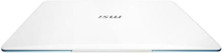 MSI, X-Slim, X600, X400