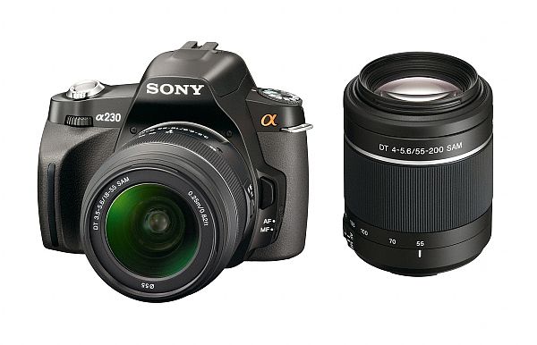 Sony, 945;230, 945;330, 945;380