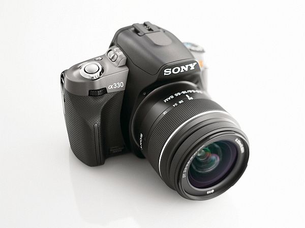 Sony, 945;230, 945;330, 945;380
