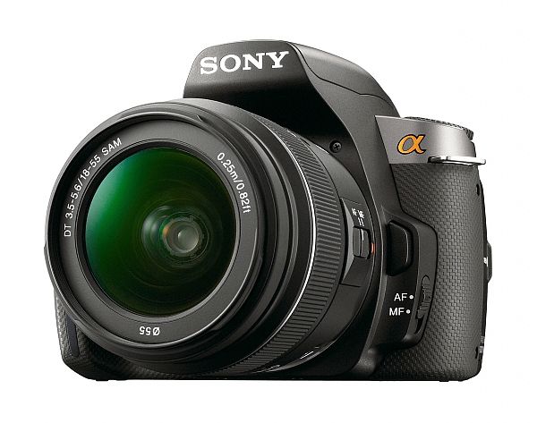 Sony, 945;230, 945;330, 945;380