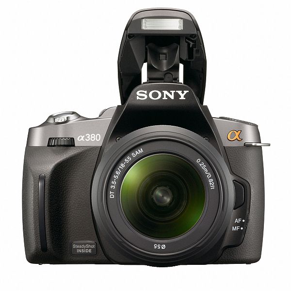 Sony, 945;230, 945;330, 945;380