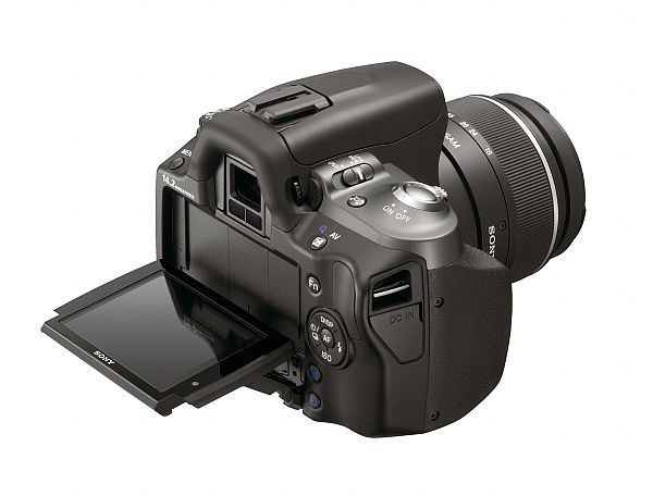 Sony, 945;230, 945;330, 945;380