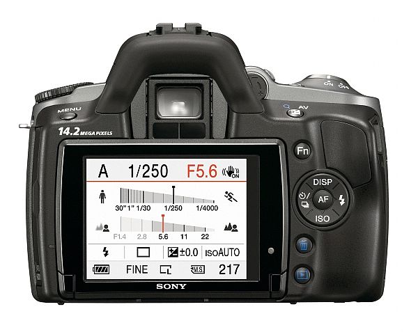 Sony, 945;230, 945;330, 945;380