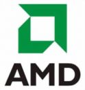AMD переводит настольные процессоры на 45 нм процесс