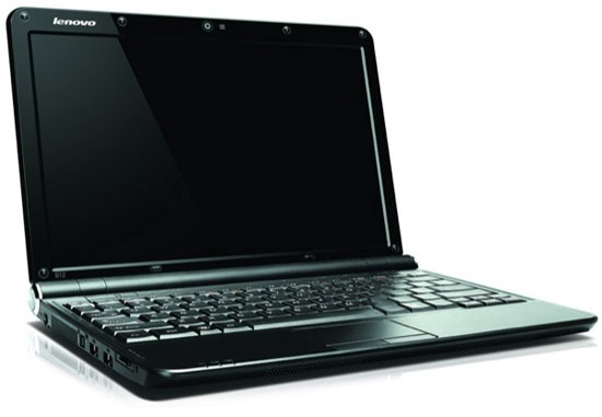 Lenovo, IdeaPad S12
