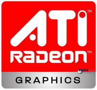 AMD Catalyst 9.5 - обновление драйверов для ATI Radeon