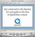 QuickTime Alternative 2.90 - альтернатива плееру от Apple