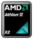 AMD выпустила первый Athlon II нового поколения
