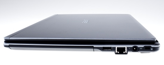 Acer, Aspire, 3810T, 4810T, 5810T
