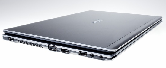 Acer, Aspire, 3810T, 4810T, 5810T