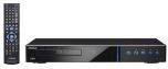 JVC XV-BP1 - новый Blu-ray плеер