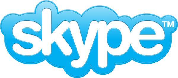 Skype 4.10.136 - IP телефония