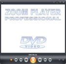 Zoom Player 7.00 RC1 - популярнейший видео плеер