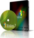 Windows 7 официально выйдет на рынок 13 июля