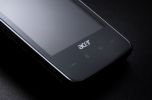 Смартфон Acer F900 уже в России