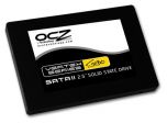 OCZ Vertex Turbo: SSD-диски поддающиеся разгону
