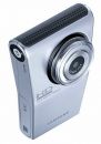 Миниатюрная Full HD видеокамера Samsung HMX-U10 1080p