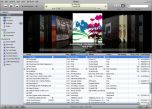 iTunes 8.2.1.6 - не только плеер