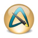 AbiWord 2.7.7 - бесплатная альтернатива WinWORD