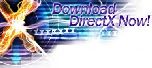 DirectX Redist 9.0c (Февраль 2006)