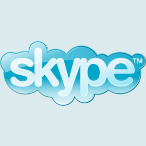 Skype и "Аську" хотят "прижать"