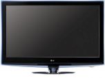Full HD телевизоры с LED-подсветкой от LG