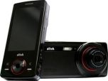 12,2-Мп камерофон с 3x зум-объективом