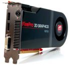 Передовой 3D-ускоритель AMD FirePro V8750 3D