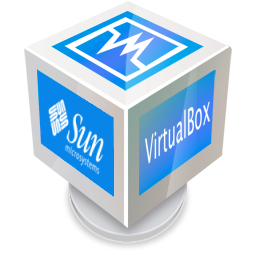 VirtualBox 3.0.4.50677 Final - виртуальная машина