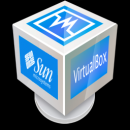 VirtualBox 3.0.4.50677 Final - виртуальная машина