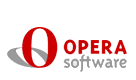 Opera 8.52 - новая версия браузера