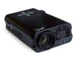 AAXA P2 - пико-проектор с разрешением 800х600