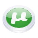 µTorrent 2.0.16081 Beta - лудир среди клиентов р2р