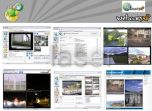 WebcamXP PRO v5.3.4.252 Build 2775