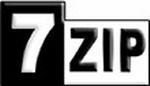 7-Zip 9.05 Beta Portable - популярный архиватор