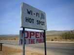 Какой будет новая версия Wi-Fi