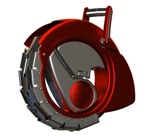 Orbis