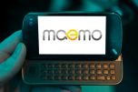 Nokia променяет платформу Symbian на Maemo