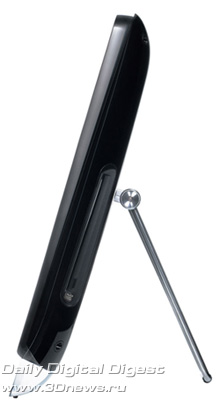 ASUS, Eee Top, ET2002T