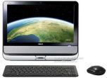 All-in-one компьютер ASUS Eee Top ET2002T на NVIDIA Ion