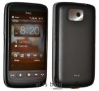 Бюджетный смартфон Mega от HTC